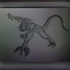 NightBane-daWolf's avatar