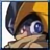 NightBane777's avatar