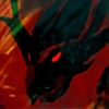 NightBane95's avatar