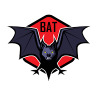 nightbat35's avatar