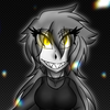 NightBear15's avatar