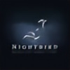Nightbird09x's avatar