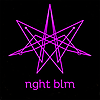 nightbl00m's avatar