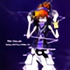 nightblade4546's avatar