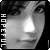 Nightblaze's avatar