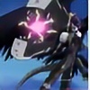 nightblink's avatar