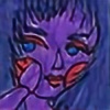NightBloom-chan's avatar