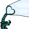 Nightbloom-DeathGlow's avatar