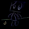 NightBloomXx360xX's avatar