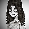 NightBlueDreams4102's avatar