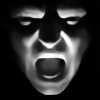 nightblur's avatar