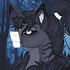 NightBootyPaw's avatar