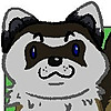 Nightbre's avatar