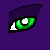 Nightbreeze's avatar