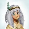 NightBreeze7's avatar