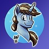 NightBridge's avatar