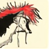 Nightbrush-Longtail's avatar