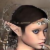 Nightbyrd's avatar