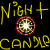 nightcandle's avatar