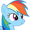 Nightcaster460's avatar