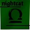 NightCat-HekaSu's avatar