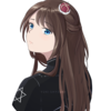 NightCat-Spyri's avatar