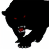 nightcat14's avatar