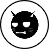 NightCat404's avatar