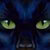 Nightcat7's avatar