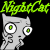 NightCat89's avatar