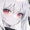 Nightcatanime's avatar