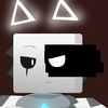 nightcattie1234's avatar