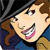 NightChaed's avatar