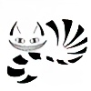 nightcheshirecat's avatar