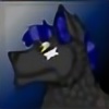 NightChild6975's avatar
