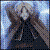 NightChilde25's avatar