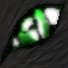 Nightclan-Swiftfur's avatar