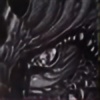 NightclassLucas's avatar