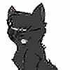 NightClaw1017's avatar