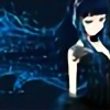 Nightclaw1calmriver1's avatar