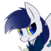 NightCord's avatar