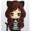 Nightcore-Kitty's avatar