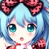 Nightcore-Senpai's avatar