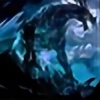 nightcore48's avatar