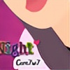 Nightcore7w7's avatar