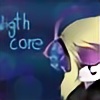 Nightcore99's avatar