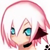 Nightcoreanimegirl's avatar