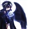 NightcoreBlu's avatar