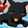 nightcorecat's avatar