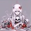 NightcoreDarkness's avatar